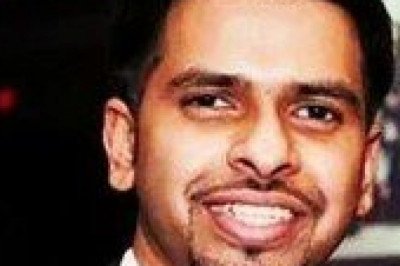 Rukshian Balasubramaniam | What are the risks related to logistics and transport?