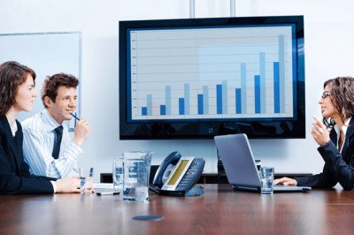 Polypropylene Market: Industry Analysis and Forecast (2021-2027)