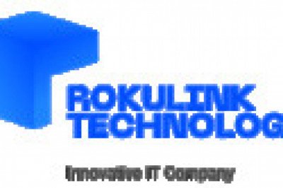 Best SEO & Website Development Agency in India