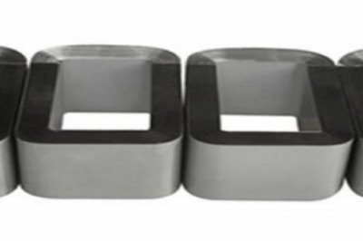 Amorphous Core at Best Price by Advanced Amorphous