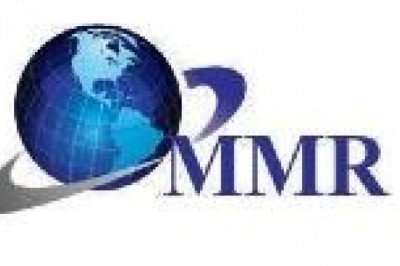 Laser Technology Market:(2019-2027), BASF SE,Zydus Pharmaceuticals Ltd.
