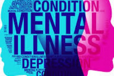 The Power and Influence of Positive Thinking and on Mental Health