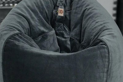 Buy Xxl Bean Bag Online