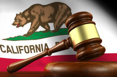 Legal Services - National Association of Family Services