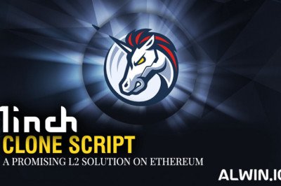 Where to get the best 1inch clone script?