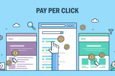 Best PPC Marketing Company