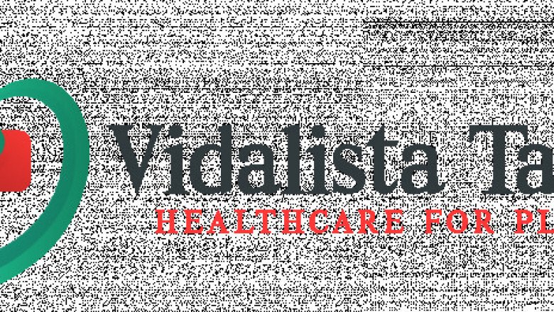 Buy ED Products to Treat Erectile Dysfunction in USA UK & AUS at Cheap Price