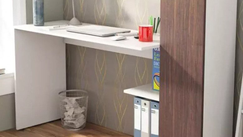 Study Table online
