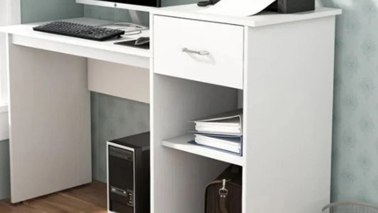 furniture online