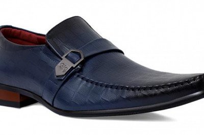 Shoes For Men And Women