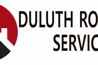Roof repair in Duluth GA | Roofing Company in Duluth ga