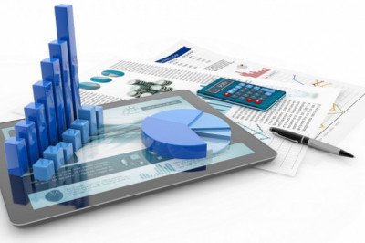 Quick Cloud Hosting | QuickBooks enterprise hosting for Accountants, Bookkeepers, CPAs