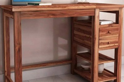 Buy Study Table At Online