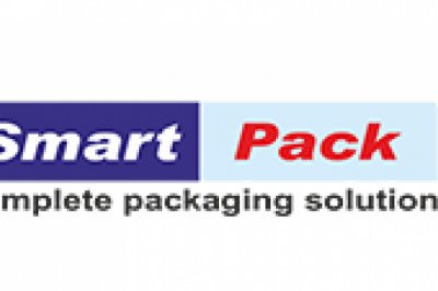 Vacuum Sealer Machine  in india