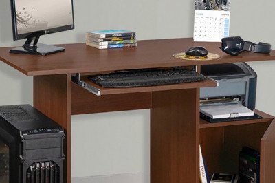 Buy Study & Office Table Designs