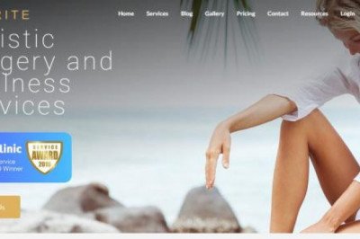 Firm your breast with Breast lifts Thailand