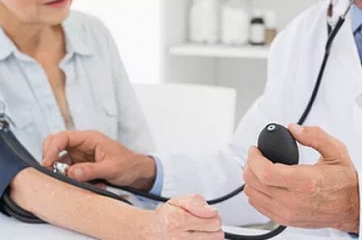 somerset endoscopy centre
