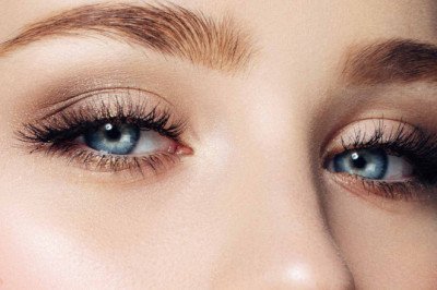 Buy Online Best EyeLash Drops: Careprost Eye Drops