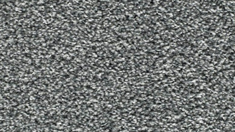 Buy Soft Grey Carpet if you’re looking to add an aura of luxury and comfort!