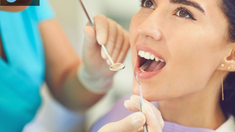 Emergency Dental in Rincon, GA 31326 - Smile with Confidence