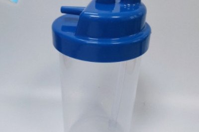 Humidifier Price-Medical Humidifier-Medical Humidifier Supplier