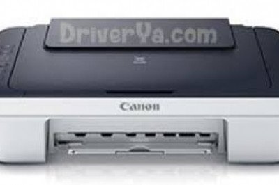 Steps to connect canon mg2922 printer to Wi-Fi