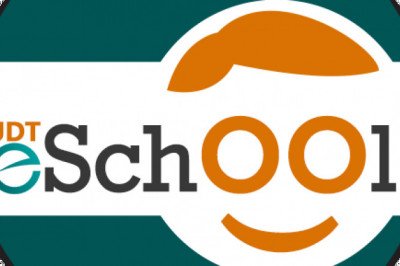 Best Online Class software 2021-22