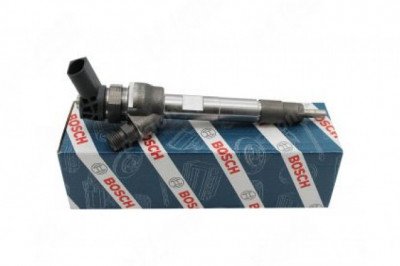 Diesel Fuel Injector | Diesel Fuel Pumps Near Me