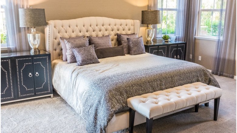 Looking For Cheap Big Rug Visit Bedding Mill