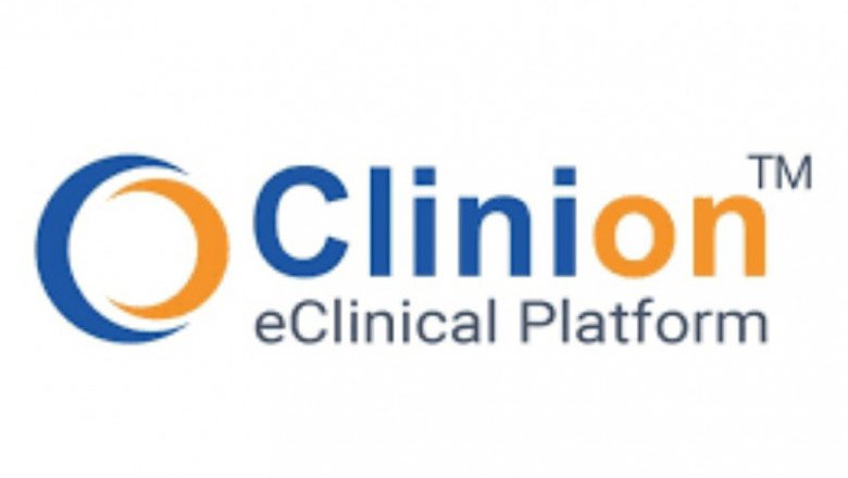 electronic data captire software | Electronic Data Capture system | EDC clinical trial  |Clinical trail Data Management