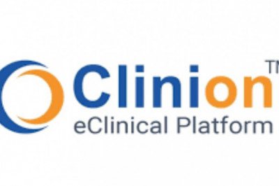 electronic data captire software | Electronic Data Capture system | EDC clinical trial  |Clinical trail Data Management