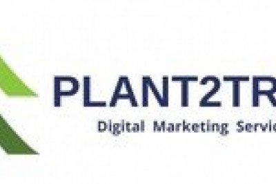 How does google make money?