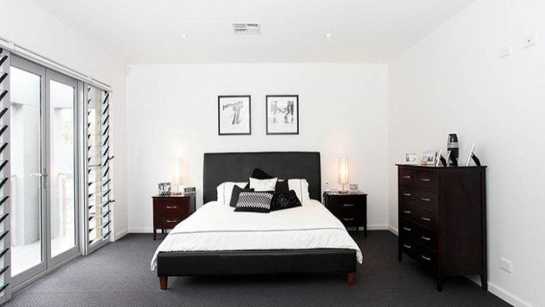 Carpets and Their Way of Creating a Creative Home