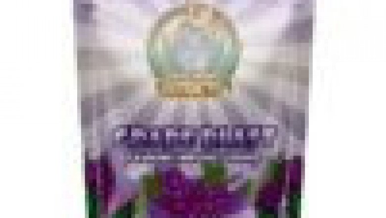 Golden Monkey Extracts – Grape Blast THC:CBD