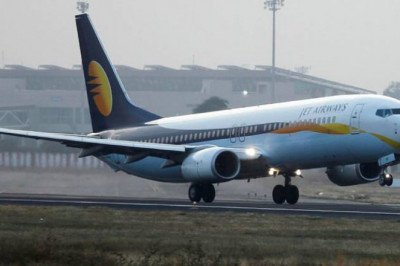 Hire Domestic Air Transport in India/ Air Express Logistics