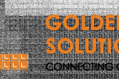 BEST VLSI training institutes in Bangalore-Golden Light Solutions