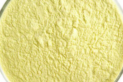 What is the use and synthesis method of 2-aminothiazole?