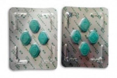 Successful Intercourse With Kamagra 100