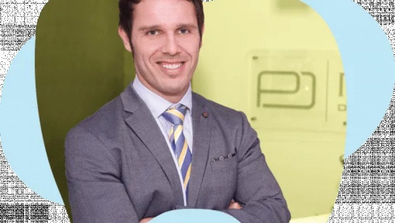 Emergency Dental Services Near Nashville, TN 37210 | Dentist Emergency