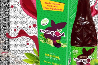 Maangoal-Maangoal Health Drink - Maangoal Health Drink benefits-Maangoal Ayurveda strengthens hair roots,Maangoal uses as a Diabetic Friendly medicine
