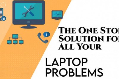 Lenovo service center dubai