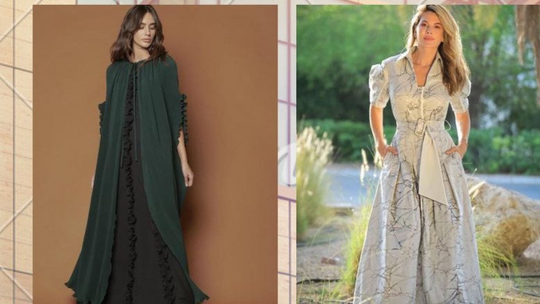 shirt dresses for women, buy shirt dresses  Elegantly Rich and Smart-Looking Shirt Dresses for Women