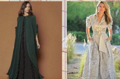 shirt dresses for women, buy shirt dresses  Elegantly Rich and Smart-Looking Shirt Dresses for Women