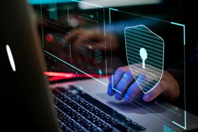 Best Ethical Hackers for Hire | Professional Email Hacker | Anonymous Hack