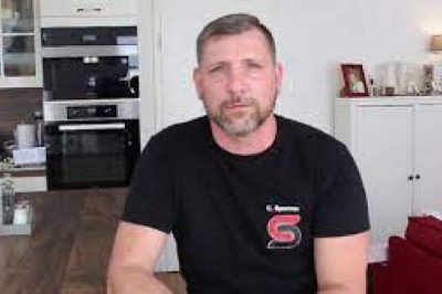 Sicherheitstechnik Spenner - Alarmanlage Leverkusen 02241-3289011
