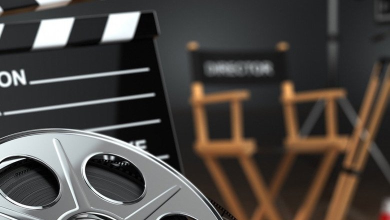 Best Video Production House in Delhi
