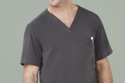 How to Find Cheap Medical Scrubs?