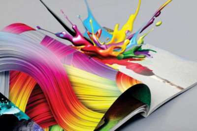 How to avoid contamination in the printing process?