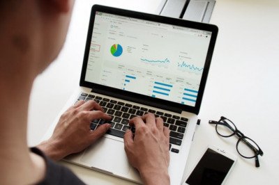Understand The Profits of Online Marketing!