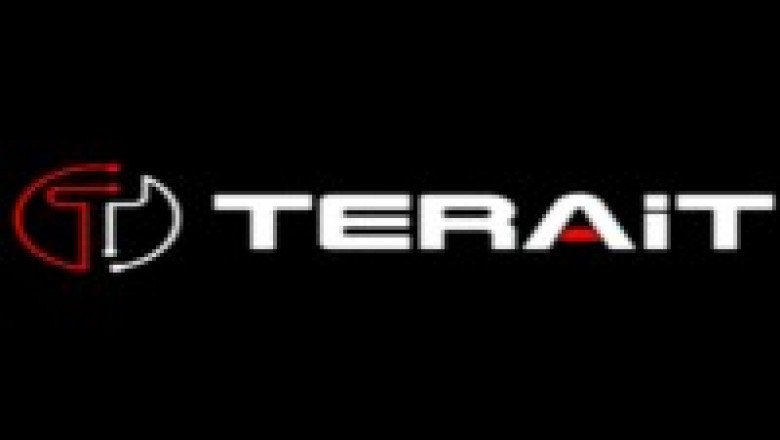 CCTV Service Provider - Terait Technologies